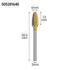2F-FX3*6*13