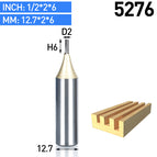 1/2*2*6