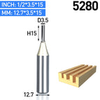 1/2*3.5*15