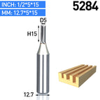 1/2*5*15