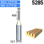 1/2*5*20