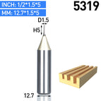1/2*1.5*5