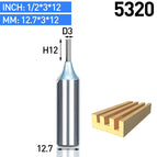 1/2*3*12