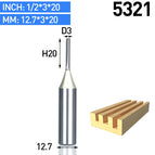 1/2*3*20