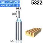 1/2*3.5*12