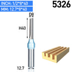 1/2*8*40