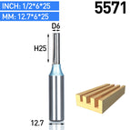 1/2*6*25