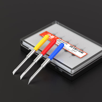 CB15U Plotter 5pcs