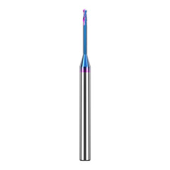 Collection image for: Ballnose End Mill