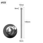 D6*10*150