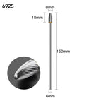 F6*8*150