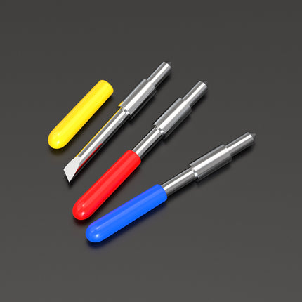 CB15U Plotter 5pcs
