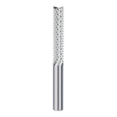 Collection image for: PCB Corn End Mill
