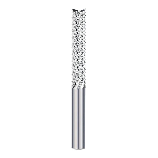 PCB corn  milling cutter Carbide End Mill 3.175/4/6/6.35/8/10/12mm shank,  CNC Cutting Milling PCB MDF ABS Tools Router Bit