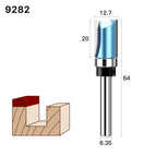 1/4*1/2*20