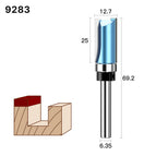 1/4*1/2*25