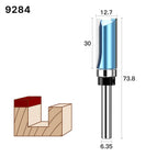 1/4*1/2*30