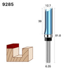 1/4*1/2*38