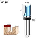 1/2*3/4*25