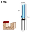 1/2*3/4*50