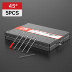 CB09U 45°(black box)