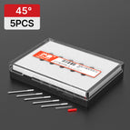 CB09U 60°(white box)