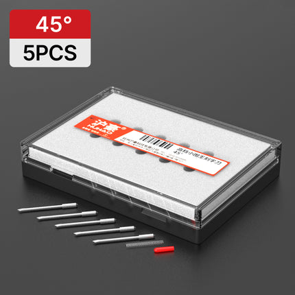 CB09U Plotter
