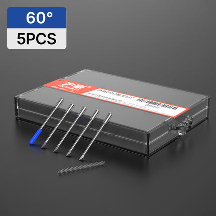 CB09U Plotter