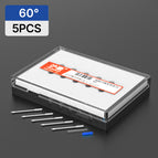 CB09U 45°(white box)