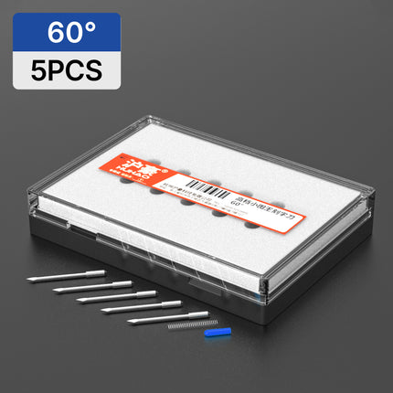 CB09U Plotter