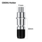 CB09U Holder