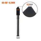 D6-90DEG-0.2mm