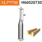 1/2*7*30