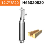 1/2*8*20