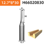 1/2*8*30