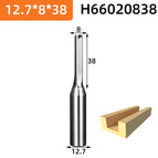 1/2*8*38