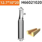 1/2*10*20