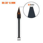 D6-30DEG-0.1mm
