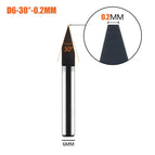 D6-30DEG-0.2mm