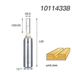 1/2*6.0*20