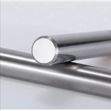 HUHAO HRC55 Radius Corner Rounding Milling Cutter Chamfering Outside Radii Router Bits Carbide Steel Solid End Mill CNC Tools