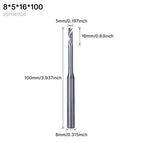 8*5*16（45）*100
