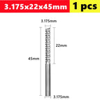 3.175x22x45mm