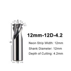 12mm-12D-4.2