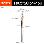R0.5*20.5*D4*50