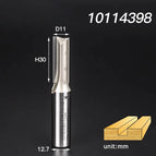 1/2*11*30