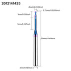 R0.75*（8）4D*S2*50L
