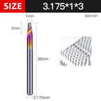 3.175*1*3