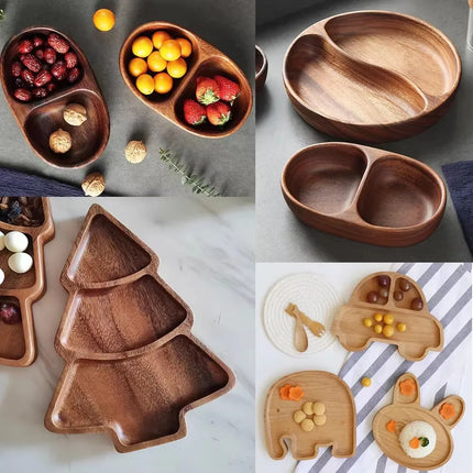 HUHAO Bowl Tray Router Bit Wood Bottom Cleaning Slotting Carbide Milling Cutter Woodworking Tool Trimming Engraving Bit CNC Tool