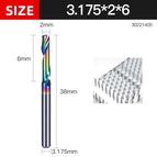 3.175*2*6